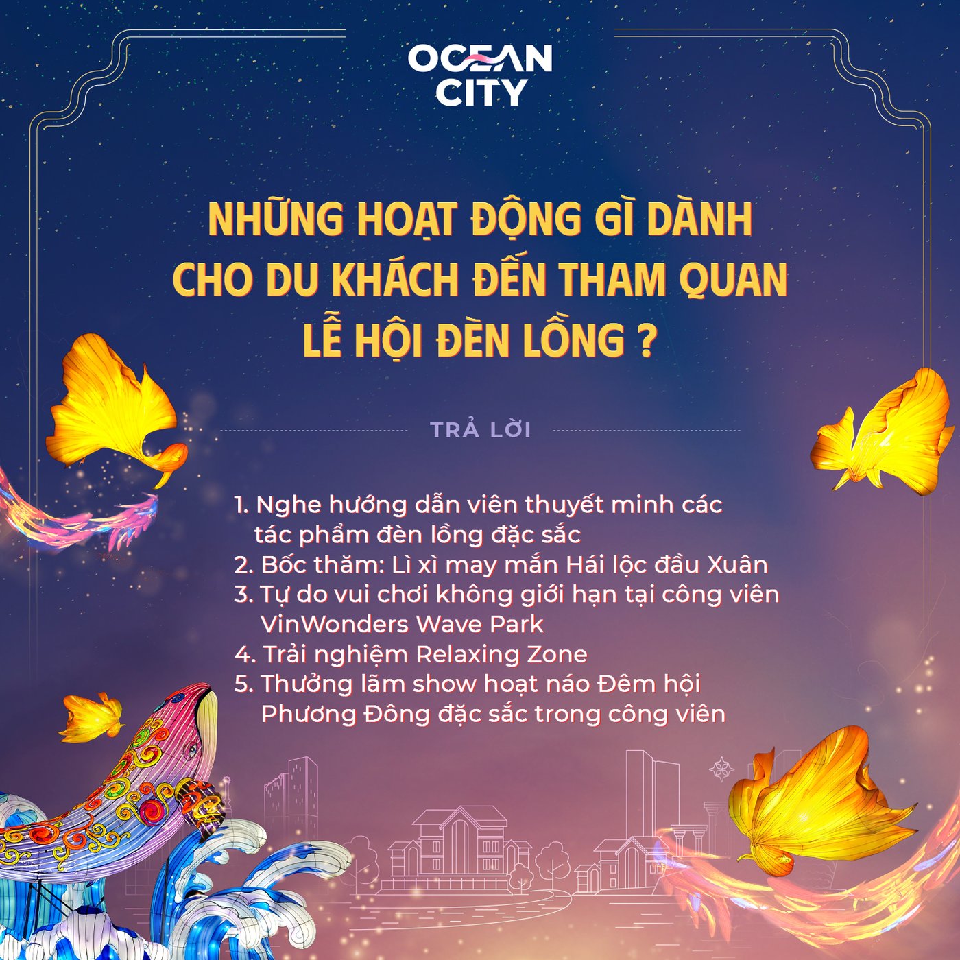 chơi gì ở lễ hội đèn lồng.jpg